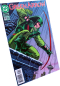 Preview: DC Green Arrow US-Comic Nr. 80: New dogs, old tricks